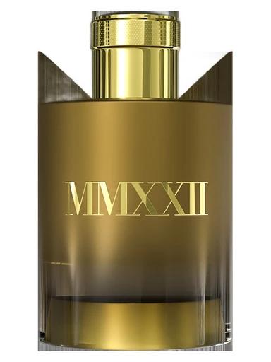 MMXXII Pantheon Roma for women and men