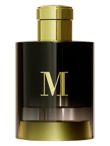 Pantheon M Pantheon Roma for women and men