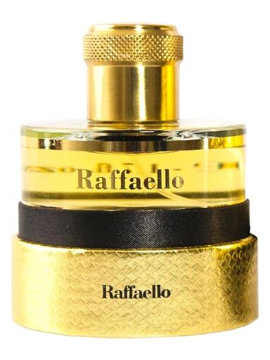 Raffaello Pantheon Roma for men