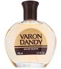 Varon Dandy