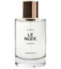 Le Nude