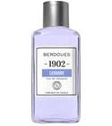 1902 Lavande