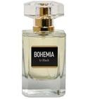 Bohemia In Black