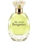 La Mia Bergamo