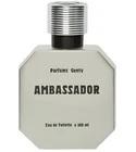 Ambassador