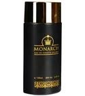 Monarch