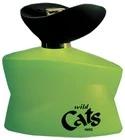 Wild Cats