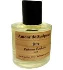 Amour de Sculpteur