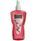 Body Fantasies Cherry Blossom Fantasy