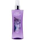 Body Fantasies Signature Twilight Mist