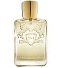 Darley Parfums de Marly for men