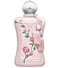 Delina Limited Edition Parfums de Marly for women