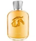 Eragon Parfums de Marly for women and men