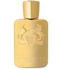 Godolphin Parfums de Marly for men
