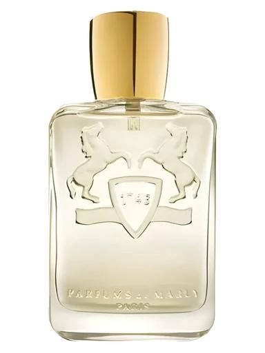 Ispazon Parfums de Marly for men