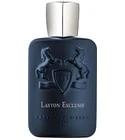 perfume Layton Exclusif