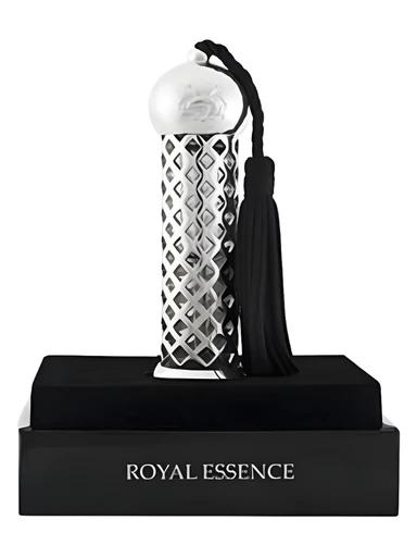 Tolla Pegasus Parfums de Marly for men