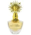 Jardins de Versailles Parfums du Château de Versailles