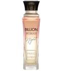 Billion Woman Night
