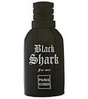 Black Shark
