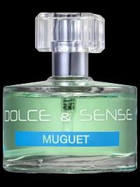 Dolce & Sense Muguet
