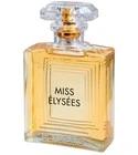 Miss Elysées