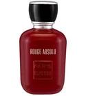Rouge Absolu