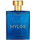 Vodka Mylos
