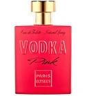 Vodka Pink