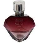 Muse Floral