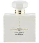 Pure Perle