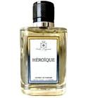 Héroïque