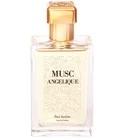 Musc Angelique