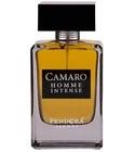 Camaro Homme Intense