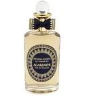 Agarbathi Penhaligon's for men