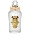 Artemisia Penhaligon's for women