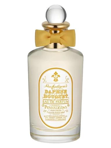 Daphne Bouquet Penhaligon's for women and men