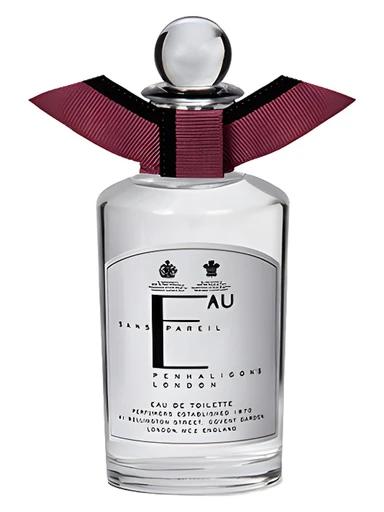 Eau Sans Pareil Penhaligon's for women