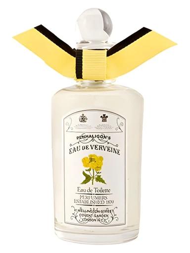 Eau de Verveine Penhaligon's for women and men
