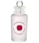 Elisabethan Rose Penhaligon's for women