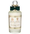 Empressa Penhaligon's for women