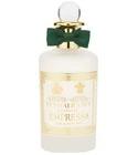 Empressa Hair & Body Mist Penhaligon's for women