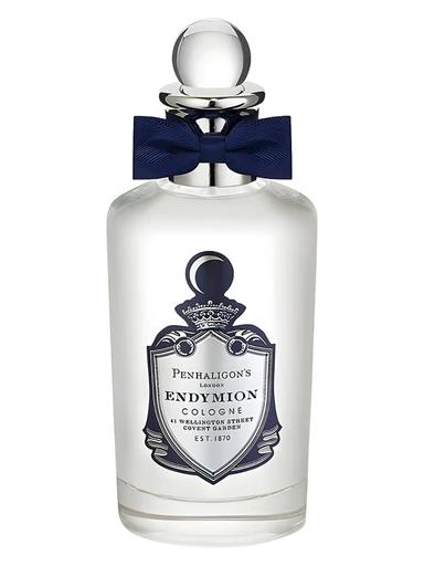 Endymion Penhaligon's for men