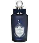 Endymion Concentré Penhaligon's for women and men