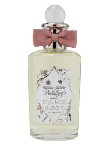 Equinox Bloom Penhaligon's for women and men