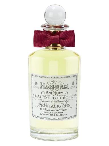 Hammam Bouquet Penhaligon's for men