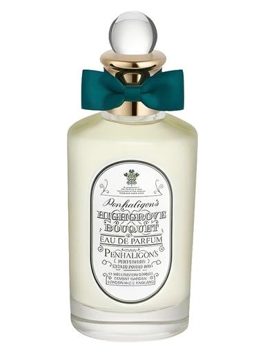 Highgrove Bouquet Penhaligon's for women and men