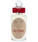 Iris Prima Penhaligon's for women and men