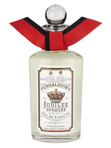 Jubilee Bouquet Penhaligon's for women