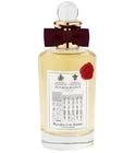 Kensington Amber Penhaligon's for women and men
